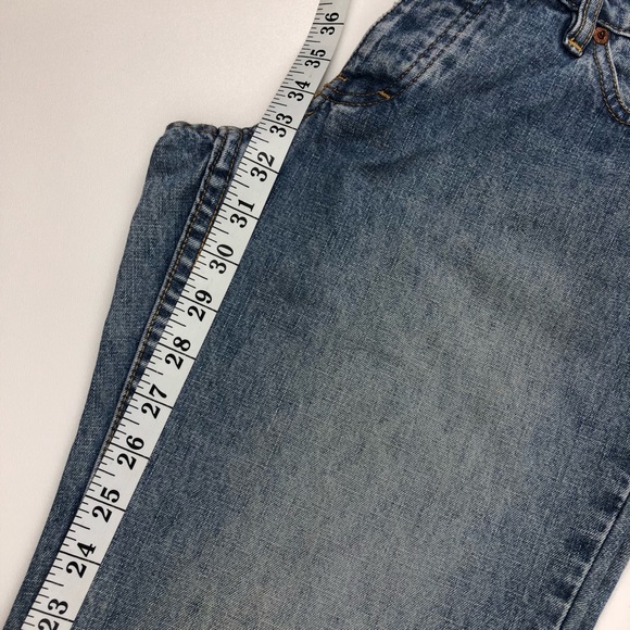 Tommy Jeans - Picture 4 of 8